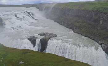 Agence Havas Voyages