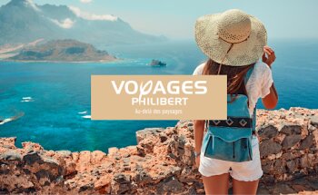 Voyages Philibert Bourg-en-Bresse