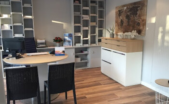 Selectour - MZ Voyages