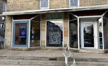 Selectour - Rêve Voyages