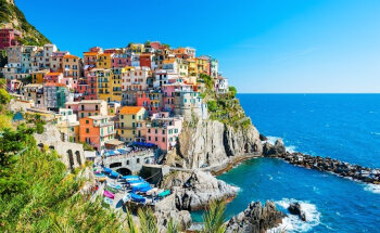 FITOUR Travel - Service Groupes