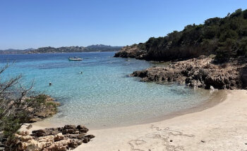 Esprit Libre Voyages sur mesure - Monplaisir