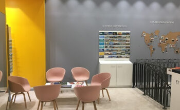 Salaün Holidays Lyon République