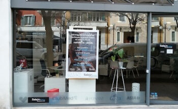 Salaün Holidays Cagnes-sur-Mer