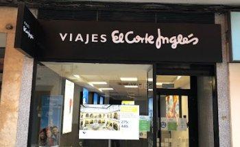 Viajes El Corte Inglés - Calatayud
