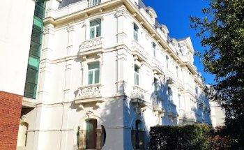 Viajes Carrefour Solares