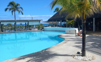 Agence de voyage TUI STORE Cambrai