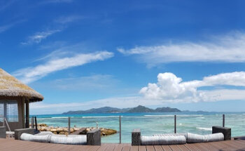 Les Voyages de Pauline