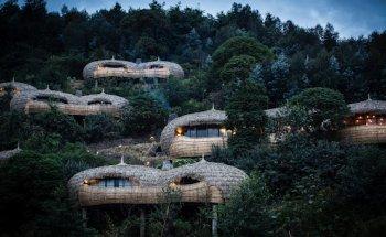 BELULA TRAVEL S.L., Personal & Exclusive Travel Designer. Luxury Travel