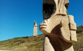 Hercules Tours - City tours and shore excursions for cruisers