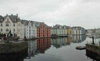 Cambrils Mar Viatges