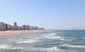 AVIAR TOUR Agencia de Viajes