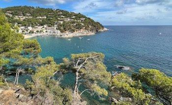 Luxury Travel Agency | YourTripToSpain&Portugal