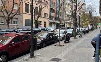 AGENCIA DE VIAJES WESTRIP 欧洲假日旅行社