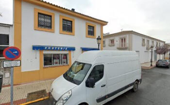 Cartaya Travel