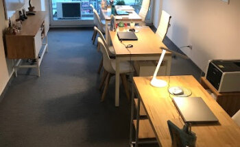 Skyline Agencia de Viajes y Turismo