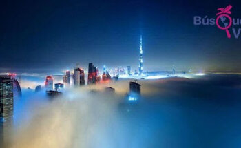 Búsqueda Viajes - Empresa de Viajes y Turismo