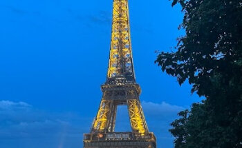 Cultura Viajera - Empresa de Viajes y Turismo