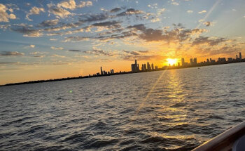 My Little Buenos Aires