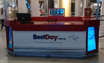 BestDay Argentina