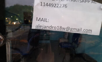 Agencia de Viajes Warman Tours