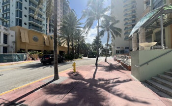 Costa Travel - Agencia de Viajes