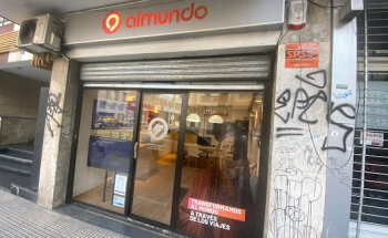 Almundo