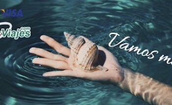 Aragoneses Viajes y Turismo