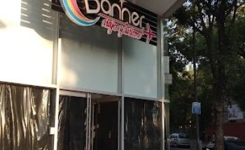 Banner Viajes y Turismo