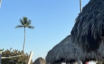 ALSATOUR Agencia de viajes y turismo