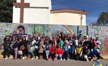 Viajes Cared Acapulco