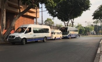 Viajes Quality Acapulco