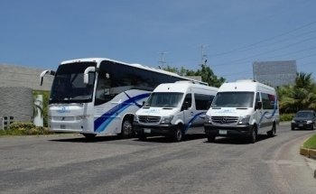 Euro Pacífico Travel Group - Agencia de Viajes