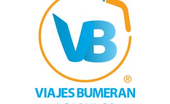 Viajes Bumeran Acapulco