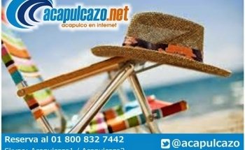 Acapulcazo.net
