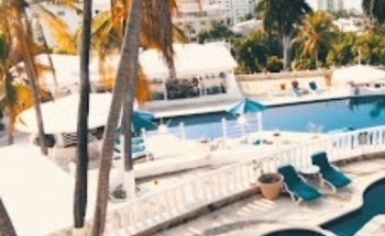 VACACIONES AL INSTANTE