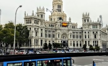 Rubi Viajes Aguascalientes