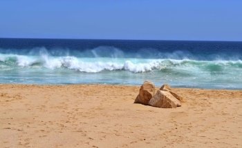 LUNO Agencia de Viajes