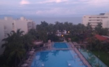 Travel Viajes Aguascalientes