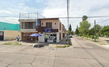 VIAJES RANGEL AGUASCALIENTES