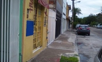 Viajes Pueblos Mágicos