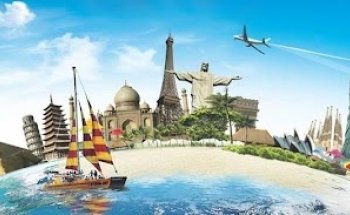 Dubai tours