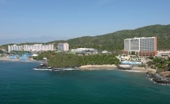 Agencia De Viajes Alisson Tours