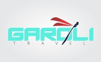 GAROLI TRAVEL