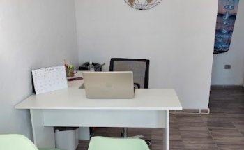 Timón Agencia de Viajes