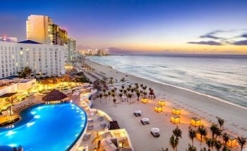 Agencia De Viajes en Apodaca [ Viajes Regios ]