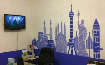 Aquí Todos Viajan - Agencia de Viajes en Apodaca