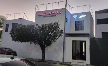 MARABUNTA TRAVEL AGENCY- MATRIZ