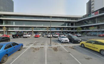 Excel tours La Fe