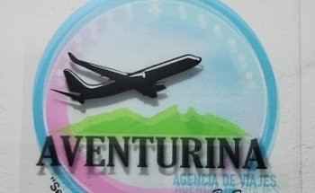 Aventurina Agencia de Viajes By FraVEO